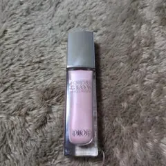 Item thumbnail for item 31e55580-f1d5-45af-a8a1-4fbdc1b49d54