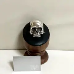 2025年最新】STANLEY GUESS メンズ リング・指輪の人気アイテム
