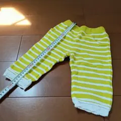 95ボトムスパンツ