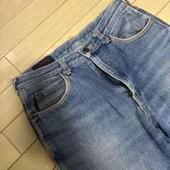 Item thumbnail for item 48bf5267-218f-43f7-ad68-499d954ef6da