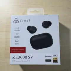 Item thumbnail for item 220797da-ab33-4fb1-9912-c02c299d8f7a