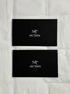 【非売品】新品未開封 Arc'teryx ノベルティ スタッフサック 2025年最新】ARC'TERYX メンズ 小物 その他の人気アイテム
