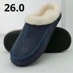 Item thumbnail for item d0d2d2ca-627b-496e-aa85-e962b013b909