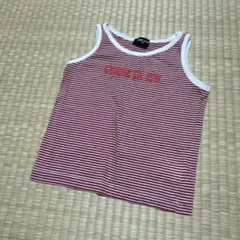 Item thumbnail for item dcb9472e-7525-4bd0-aa49-73dc938a891e