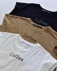 ハグオーワー CLOTHCROSS coffee 妄想カフェ トレーナー レディース