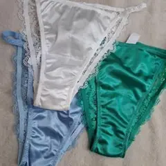 Item thumbnail for item 487e38a1-fbd6-4452-acc6-bf7096f85f0c