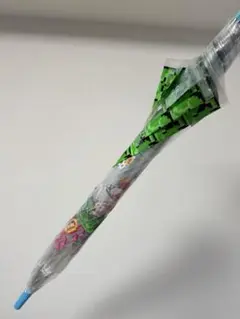 Item thumbnail for item ea82eff8-bd3d-465a-8fa1-aea44e625d12