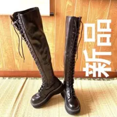 Item thumbnail for item d0a8412a-8525-4c5a-8890-1b6a159c124e