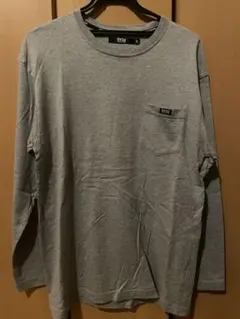 SY32 トップス 長袖☆