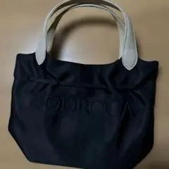 レディースバッグ