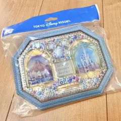 Item thumbnail for item a7305c97-2e55-449c-923d-b4444c194155