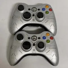 Item thumbnail for item d5c72c90-6cea-45fd-929a-c097b2fb30df