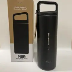 2025年最新】miir タンブラー ロンハーマンの人気アイテム