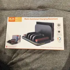 Item thumbnail for item 5e7ae258-067f-49e5-bcc9-a42ddb599664