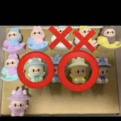 Item thumbnail for item 254ee897-b5bf-4220-92c7-46bbcc8c25cb
