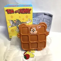 Item thumbnail for item 3a5888bc-6289-405e-a980-4236fad85e2a