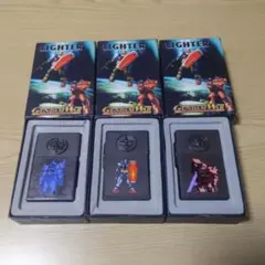 ガンダムライター
