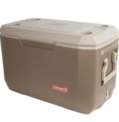 コールマンcolemanエクストリームクーラー70QT