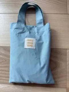 スリーコインズ　プレイウェア