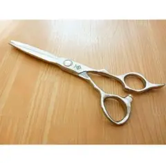 Item thumbnail for item e050e3d4-7ea2-4231-8ff0-0d4416366d46