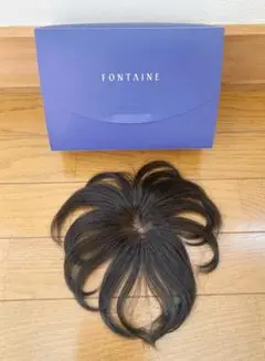 Item thumbnail for item ef46d644-15ed-41b7-9efd-4c68ae03d57d