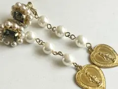 Item thumbnail for item f790c010-6e7c-4a52-a046-cab751ec79b0