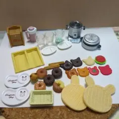 Item thumbnail for item aa40bf3a-f46f-41fb-92f9-4b815c5a9cf1