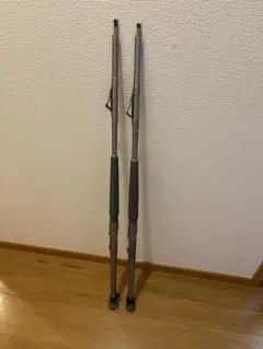 宇宙の香り DAIWA LOCHMOR-X LM-X F804 8'#4 AIRRITE34 | www