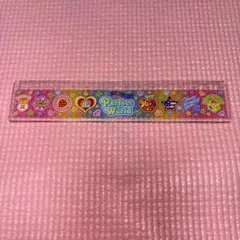 Item thumbnail for item 95e8cc61-e315-456a-a0a3-3cedcc753d1c