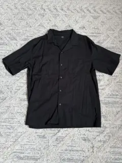 Item thumbnail for item dfaeba63-8e78-416a-b274-515726deced3