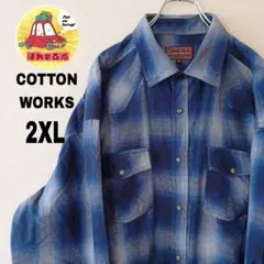 Item thumbnail for item 073ea9ba-770e-455a-ae2f-2877fc42f4ab