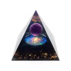 Item thumbnail for item baf0fac7-44eb-4497-914b-800aebca788d