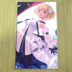 2025年最新】アルクェイド プレイマットの人気アイテム - メルカリ
