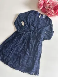 Item thumbnail for item b942d8c8-4f83-47f4-8c3c-9065ea0895ea