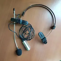 SHURE ヘッドウォーン型マイクロホン SM10A-CN Amazon.co.jp: SHURE ヘッドウォーン型マイクロホン SM10A-CN