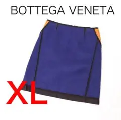 Item thumbnail for item 4c9fb52a-8f60-4296-8973-441fe6d8c10b