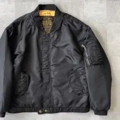 Item thumbnail for item 2346c969-2e8f-40fc-bc01-41178e7562d6