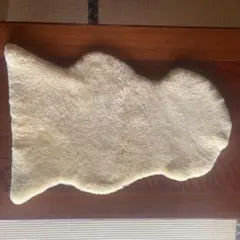 Item thumbnail for item fa9744ba-b887-4c63-87b4-53fdc3ac270d