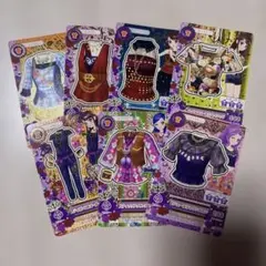 Item thumbnail for item fe55b616-f55f-42b8-b6a4-858ecdc57bb9