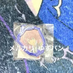 あんさんぶるスターズ ガチャポン ピクウィズ
