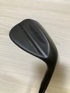 タイトリスト ボーケイウェッジ SM9 56