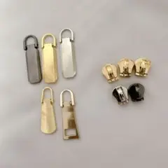 Item thumbnail for item 966d52c0-3e4d-4d2f-a6bc-4a3995d2bcfb