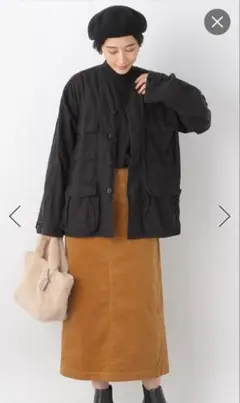 ROTHCO BDU SHIRTS V-NECK Vネック ミリタリー