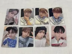 Item thumbnail for item c29029f1-2453-43c8-b6c9-c66128efa992