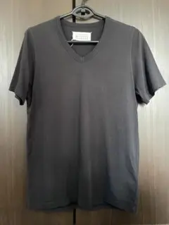MAISON MARTIN MARGIELA メゾンマルタンマルジェラ Tシャツ