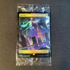 Item thumbnail for item 2b52cf1d-066c-4015-95af-492c4f4d6164