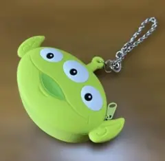 Item thumbnail for item 50c7e4e9-ec14-4bd1-ba7b-67d66e802353