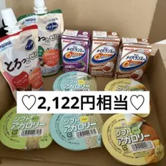 Item thumbnail for item 0994aadf-9cec-4f81-a234-1c2281032074