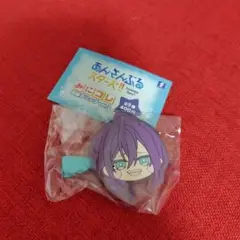 あんスタ　礼瀬マヨイ