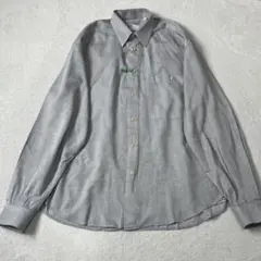 Item thumbnail for item 0a176b20-983b-4ec3-979c-fdb017febf67
